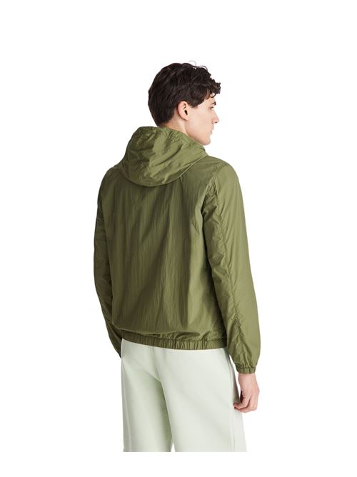 NIGLE U 01471 VERDE PEUTEREY | NIGLE U 01471 VERDE